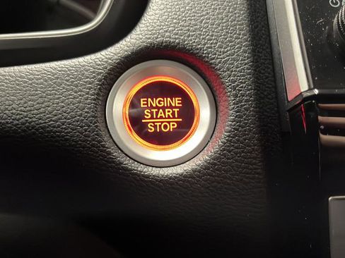 Used 2022 Honda CR-V EX-L image 23