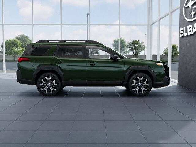 New 2026 Subaru Outback Touring XT AWD/4WD image 6