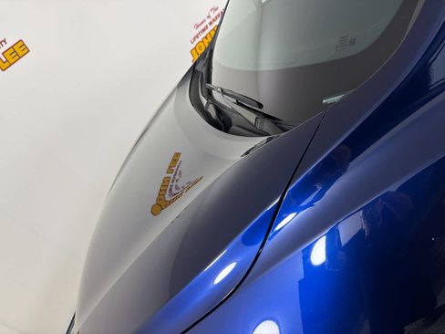 Certified 2024 Nissan Murano SV FWD image 11
