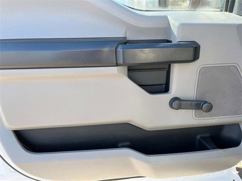 Used 2017 Ford F350 XL w/ XL Value Package image 23