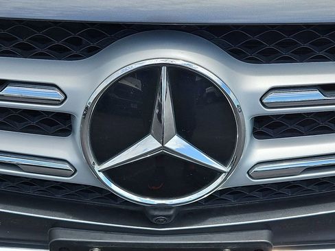 Used 2022 Mercedes-Benz GLC 300 image 22