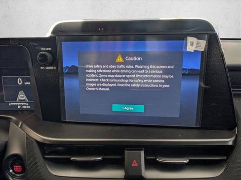 New 2026 Subaru Outback Limited AWD/4WD image 13