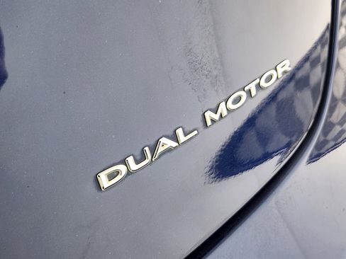 Used 2020 Tesla Model 3 Long Range image 19