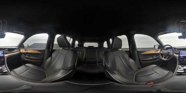 Used 2022 Jeep Grand Cherokee Summit AWD/4WD image 31