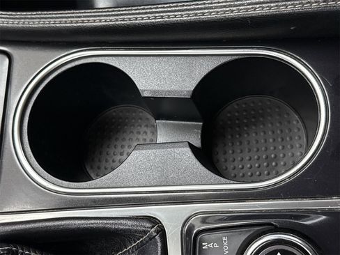 Used 2020 Nissan Maxima 3.5 SV w/ Floor Mat Group image 35