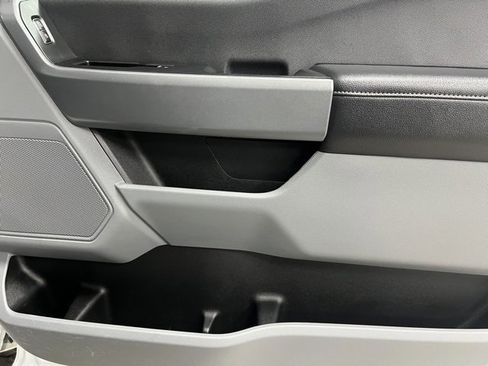 Used 2023 Ford F350 XLT image 54