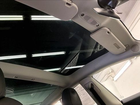 Used 2023 Tesla Model 3 Performance AWD/4WD image 28