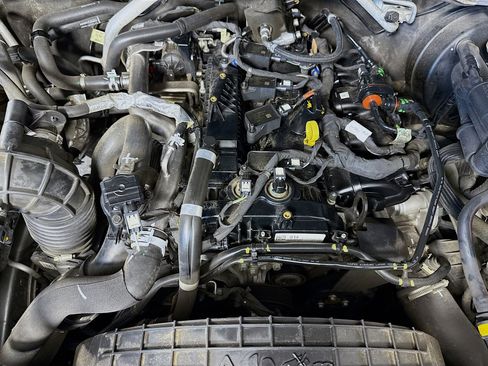 Used 2020 Ford Ranger XLT w/ Equipment Group 302A Luxury image 38