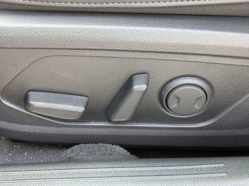 Used 2025 Kia K5 EX FWD image 20