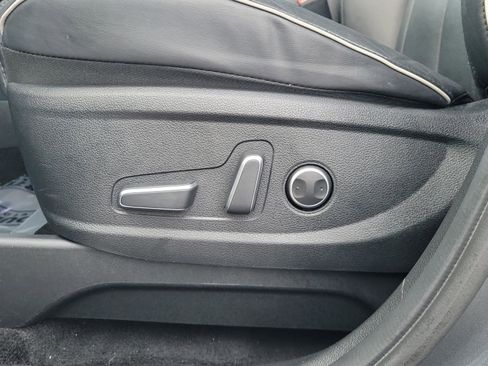 Certified 2024 Hyundai Palisade XRT image 17