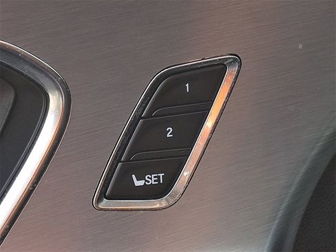 Certified 2021 Acura RDX w/ Technology Package image 27