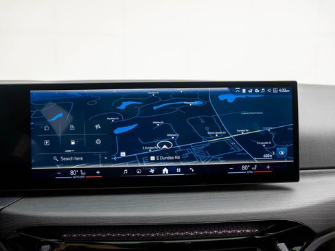 New 2026 BMW 330i xDrive 330i xDrive image 24