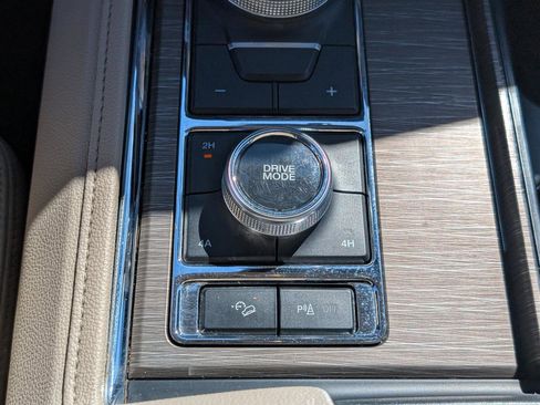 Used 2024 Ford Expedition Max Limited image 26