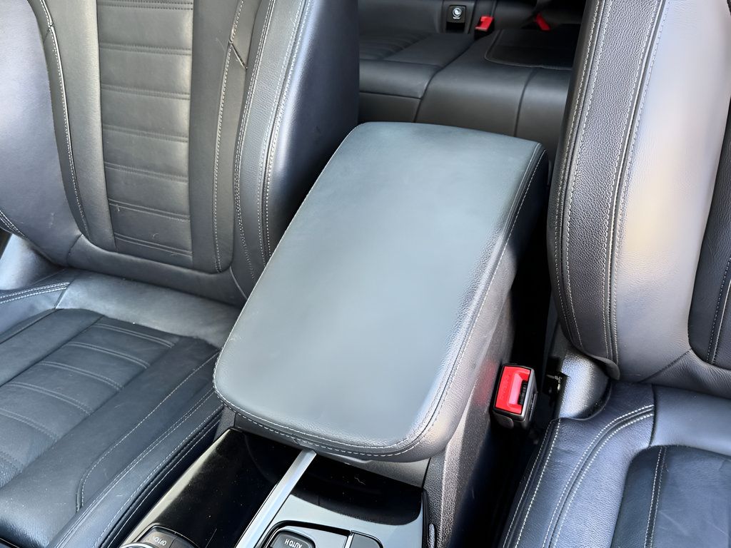 Used 2021 BMW X3 M40i AWD/4WD image 43