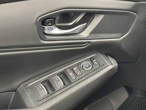 New 2025 Honda Accord Sport image 10