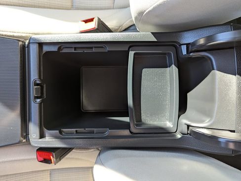 Used 2023 Honda Civic LX image 28
