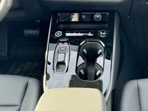 New 2025 Audi A5 2.0T Premium Plus image 11