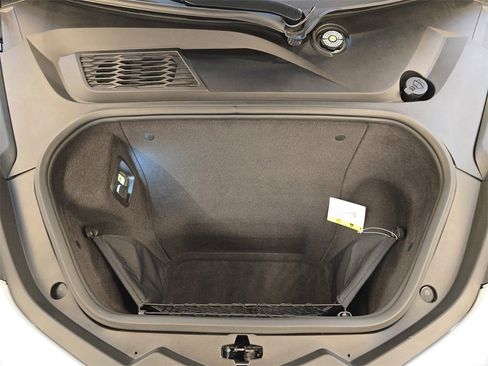 Used 2022 Chevrolet Corvette Stingray image 13