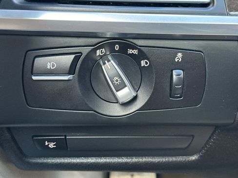 Used 2015 BMW 640i Gran Coupe image 31