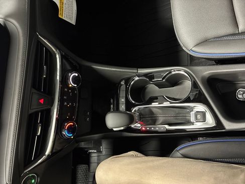 New 2026 Buick Encore GX Sport Touring w/ Advanced Technology Package AWD/4WD image 18