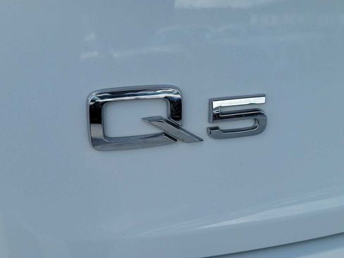Certified 2023 Audi Q5 2.0T Premium Plus w/ Premium Plus Package image 10