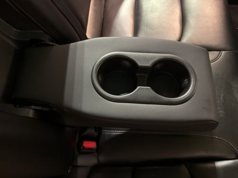 Used 2021 Tesla Model 3 Long Range image 27