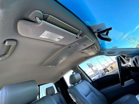 Used 2008 Toyota Tundra Limited image 23