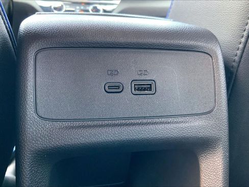Used 2024 Buick Envista Sport Touring w/ Convenience I Package FWD image 30