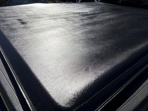 Used 2014 Chevrolet Silverado 1500 LT w/ All Star Edition image 11