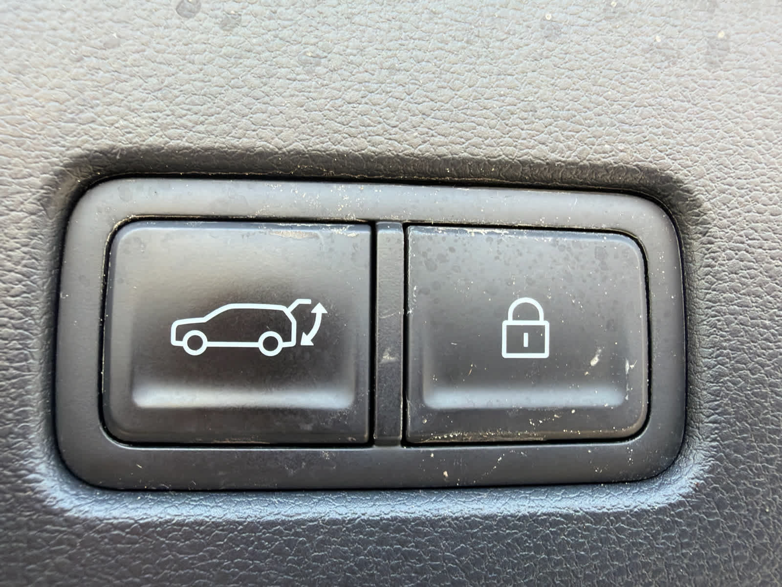 Used 2024 Hyundai Santa Fe XRT AWD/4WD image 15