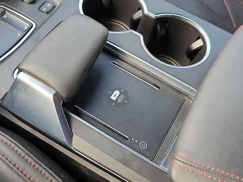 Certified 2024 Acura MDX Type S image 23