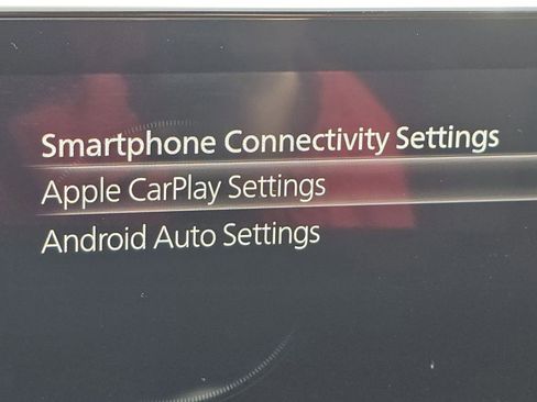 Used 2023 MAZDA CX-30 AWD 2.5 S w/ Select Package image 26