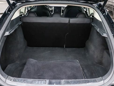 Used 2013 Tesla Model S image 26