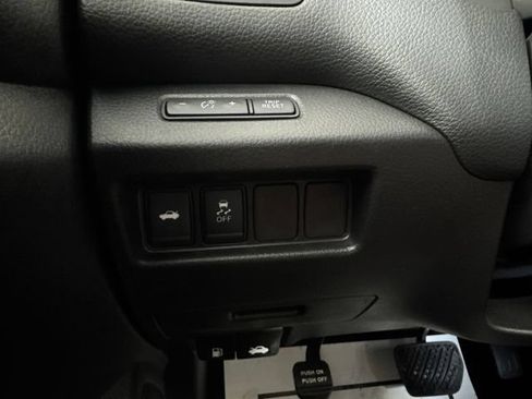 Used 2018 Nissan Altima 2.5 S FWD image 18