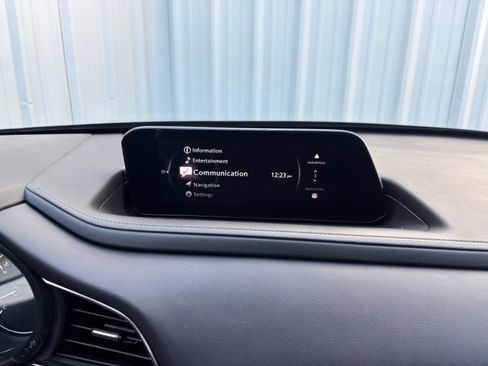 Certified 2025 MAZDA CX-30 AWD 2.5 S w/ Preferred Package image 25