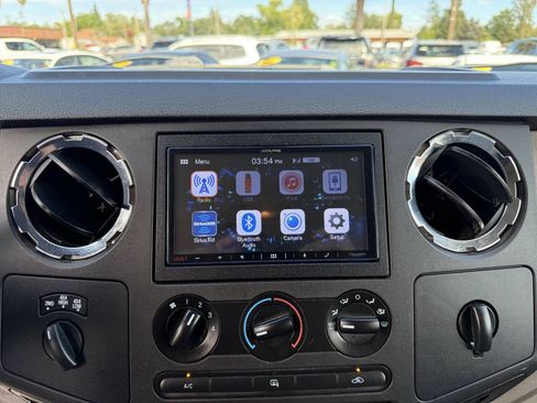 Used 2010 Ford F250 XLT AWD/4WD image 20