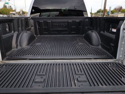 Used 2018 Ford F150 XLT w/ Equipment Group 301A Mid image 14