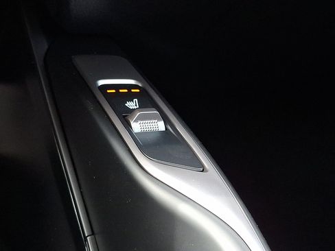 New 2025 Kia Sorento X-Line EX image 17