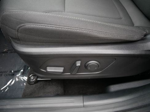 Used 2023 Hyundai Tucson SEL AWD/4WD image 20