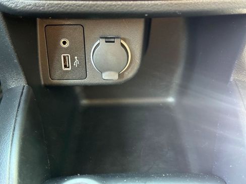 Used 2024 Nissan Kicks S FWD image 25
