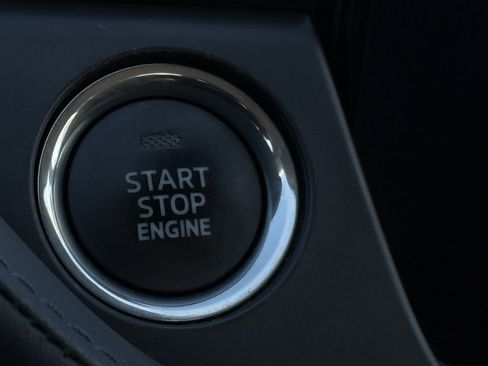 Used 2020 MAZDA MAZDA6 Touring image 7