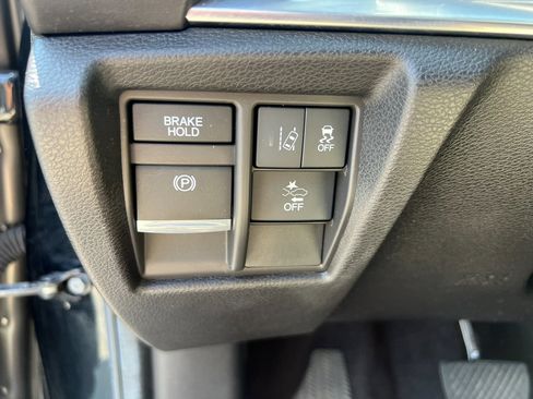 Used 2019 Acura MDX SH-AWD image 18