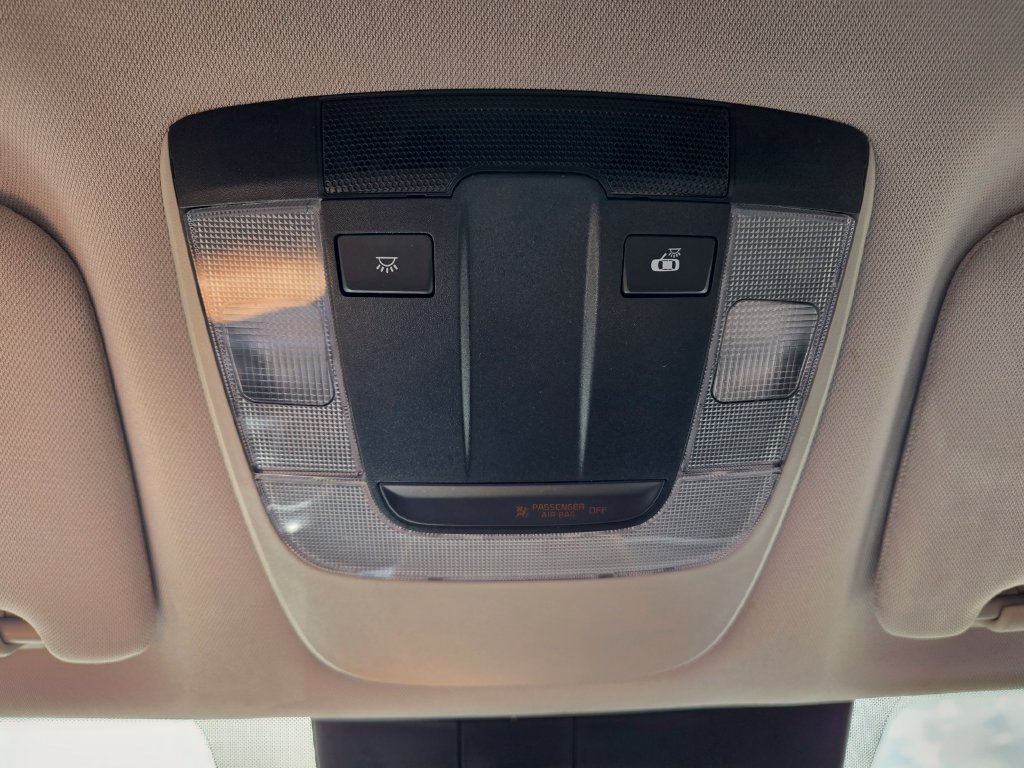 Used 2022 Kia K5 LXS FWD image 38
