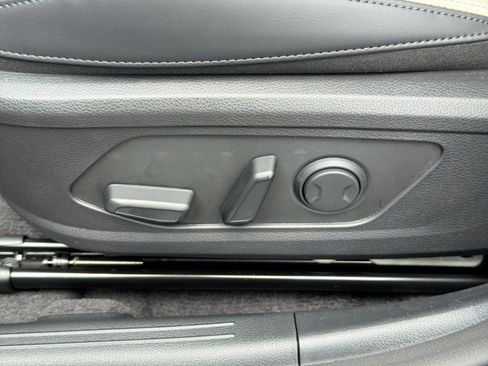 New 2026 Kia K5 GT-Line AWD/4WD image 29