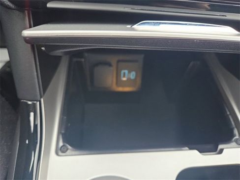 Certified 2023 Ford Explorer ST-Line w/ Class IV Trailer Tow Package image 43