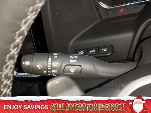 Used 2024 GMC Sierra 1500 Denali w/ Denali Reserve Package image 30