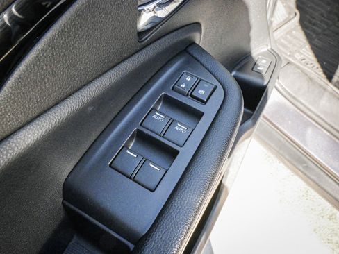 Used 2019 Honda Passport Touring image 15