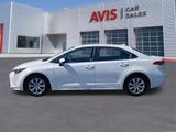 Used 2024 Toyota Corolla LE image 2