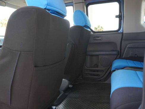 Used 2006 Honda Element EX-P image 13