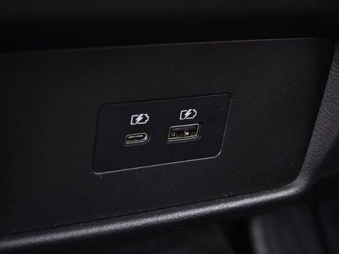 Certified 2023 Nissan Rogue SL image 27